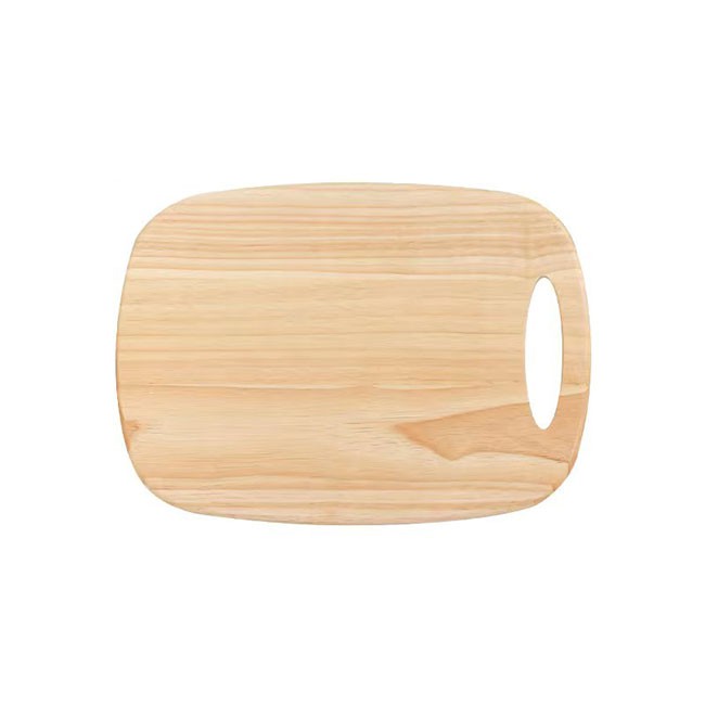 Rubber Wood Rubber Wood